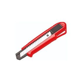 VIP-TEC VT875103 Profesyonel Plastik Gövdeli Maket Bıçağı