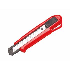 VIP-TEC VT875103 Profesyonel Plastik Gövdeli Maket Bıçağı