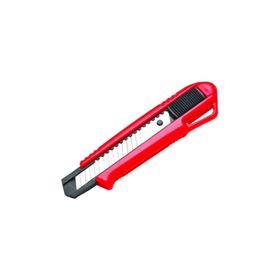 VIP-TEC VT875103 Profesyonel Plastik Gövdeli Maket Bıçağı