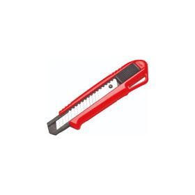 VIP-TEC VT875103 Profesyonel Plastik Gövdeli Maket Bıçağı