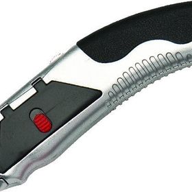 VIP-TEC VT875104 Profesyonel Halıcı Maket Bıçağı
