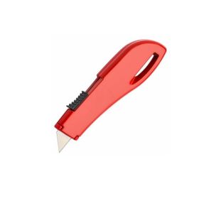 VIP-TEC VT875104 Profesyonel Halıcı Maket Bıçağı