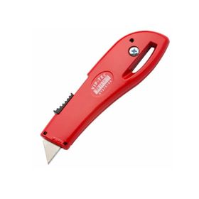 VIP-TEC VT875104 Profesyonel Halıcı Maket Bıçağı