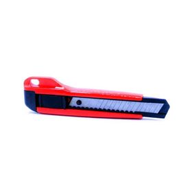 VIP-TEC VT875105 Profesyonel Büyük Plastik Maket Bıçağı