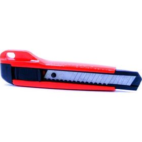 VIP-TEC VT875105 Profesyonel Büyük Plastik Maket Bıçağı