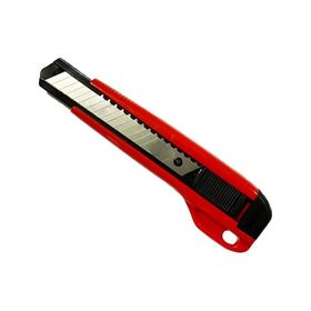 VIP-TEC VT875105 Profesyonel Büyük Plastik Maket Bıçağı