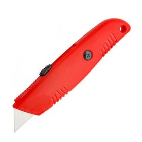 Vip-Tec VT875108 18 Mm Trapez Tip Maket Bıçağı