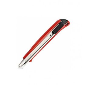 VIP-TEC Vt875112 Askılı Küçük Maket Bıçağı