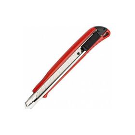 VIP-TEC Vt875112 Askılı Küçük Maket Bıçağı
