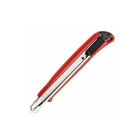 VIP-TEC Vt875112 Askılı Küçük Maket Bıçağı