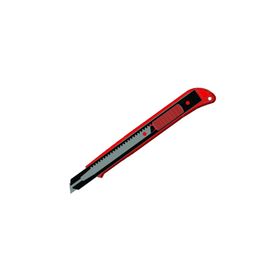 VIP-TEC Vt875112 Askılı Küçük Maket Bıçağı