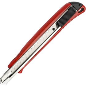 VIP-TEC Vt875112 Askılı Küçük Maket Bıçağı