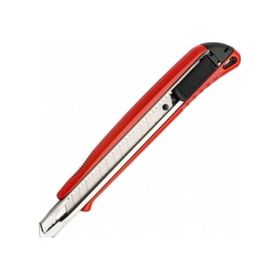 VIP-TEC Vt875112 Askılı Küçük Maket Bıçağı