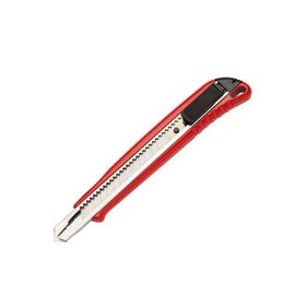 VIP-TEC VT875112 Profesyonel Metal Gövdeli Maket Bıçağı