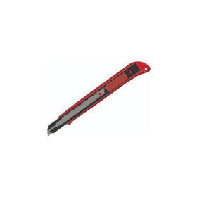 VIP-TEC VT875112 Profesyonel Metal Gövdeli Maket Bıçağı