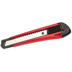VIP-TEC VT875114 155x18 mm Profesyonel Maket Bıçağı+10 Adet Yedek