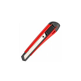 VIP-TEC VT875114 Büyük Düz Maket Bıçağı