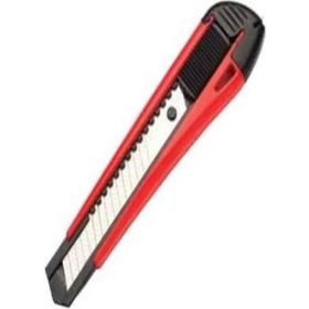 VIP-TEC VT875114 Büyük Düz Maket Bıçağı