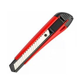 VIP-TEC VT875114 Büyük Düz Maket Bıçağı