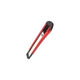 VIP-TEC VT875114 Büyük Düz Maket Bıçağı