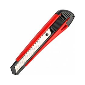 VIP-TEC VT875114 Büyük Düz Maket Bıçağı