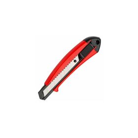 VIP-TEC VT875115 Maket Bıçağı Maket Bıçağı