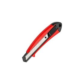 VIP-TEC VT875115 Maket Bıçağı Maket Bıçağı