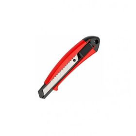 VIP-TEC VT875115 Maket Bıçağı Maket Bıçağı