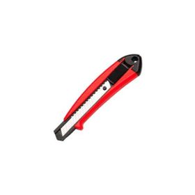 VIP-TEC VT875115 Maket Bıçağı Maket Bıçağı