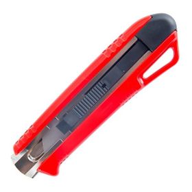 VIP-TEC VT875116 Güvenlikli Maket Bıçağı