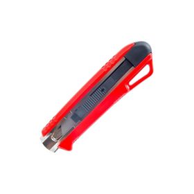VIP-TEC VT875116 Güvenlikli Maket Bıçağı