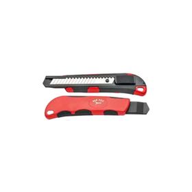 Vip-Tec VT875117 Profesyonel Maket Bıçağı