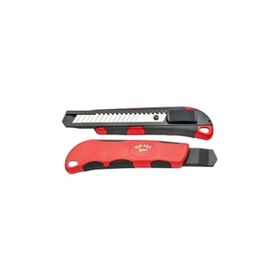 Vip-Tec VT875117 Profesyonel Maket Bıçağı