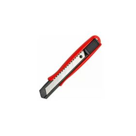 VIP-TEC VT875118 Plastik Geniş Maket Bıçağı