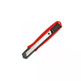 VIP-TEC VT875118 Plastik Geniş Maket Bıçağı