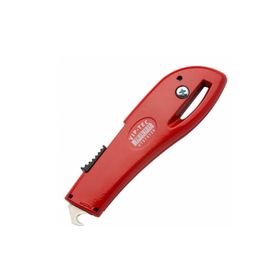 VIP-TEC VT875120 Maket Bıçağı