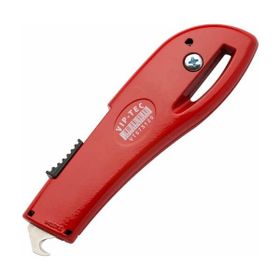 VIP-TEC VT875120 Maket Bıçağı