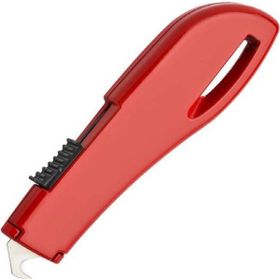 VIP-TEC VT875120 Maket Bıçağı
