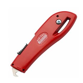 VIP-TEC VT875120 Maket Bıçağı