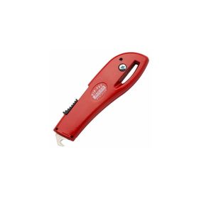 VIP-TEC VT875120 Maket Bıçağı