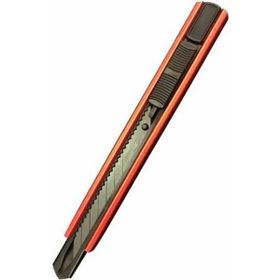 VIP-TEC VT875124 9 mm Ultra Hassas Metal Maket Bıçağı