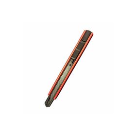 VIP-TEC VT875124 9 mm Ultra Hassas Metal Maket Bıçağı
