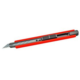 VIP-TEC VT875124 9 mm Ultra Hassas Metal Maket Bıçağı
