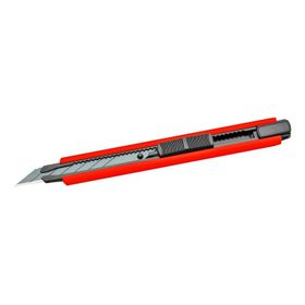 VIP-TEC VT875124 9 mm Ultra Hassas Metal Maket Bıçağı
