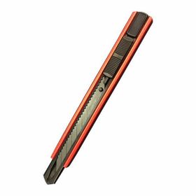 VIP-TEC VT875124 9 mm Ultra Hassas Metal Maket Bıçağı