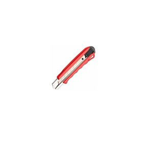 Vip-Tec VT875125 25 Mm Profesyonel Ağır Sanayi Maket Bıçağı