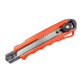 VIP-TEC VT875125T 25 mm Profesyonel Vidalı Testere Dişli Maket Bıçağı