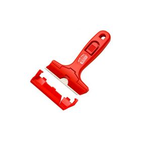 Vip-Tec VT875131 100 mm Kazıma Bıçağı