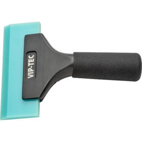 VIP-TEC VT875136 Plastik Uçlu Kazıyıcı