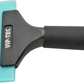 VIP-TEC VT875136 Plastik Uçlu Kazıyıcı